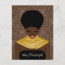 Suche nach tribal postkarten Ethnisch