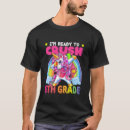 Suche nach zerreißen tshirts Rückstand