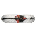Suche nach gitarre skaten Skater