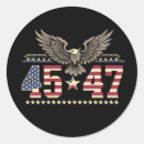Suche nach usa adler aufkleber Lustig