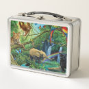 Suche nach tiere brotdosen Natur