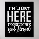 Suche nach steuern poster Trend