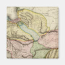 Suche nach afghanistan magnete Erleichterung