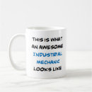 Suche nach industrie tassen Fabrik