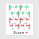 Suche nach ähnlich aufkleber Rot