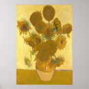 Suche nach meisterwerk kunst poster Berühmt