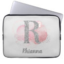 Suche nach letter laptop schutzhüllen Aquarell