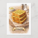 Suche nach toast postkarten Illustration