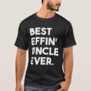 Suche nach wirkung tshirts Je