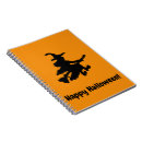 Suche nach hexen notizbuch Orange