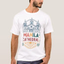 Suche nach manila tshirts Reise