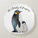 Suche nach pinguin kissen Zeichnend