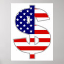 Suche nach us dollar poster Usa