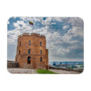 Suche nach schurke magnete Litauen