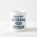 Suche nach vatigeschenk tassen Bester vati