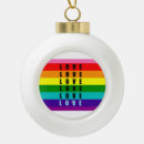 Suche nach stolz ornamente Que