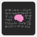 Suche nach intelligent aufkleber Wissenschaft