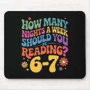 Suche nach englischlehrer mousepads Wissenschaft