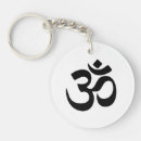 Suche nach om schlüsselanhänger Sanskrit
