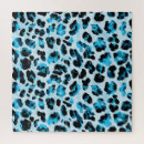 Suche nach leoparden puzzle Darstellung