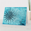 Suche nach kompass karten Strand