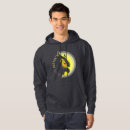 Suche nach expeditions kleidung Für ihn