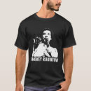 Suche nach smokey Klassisch