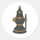 Suche nach schachspiel aufkleber Chessboard