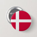 Suche nach kopenhagen buttons Skandinavien