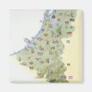 Suche nach benelux magnete Landkarte