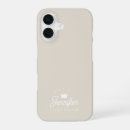 Suche nach beige iphone hüllen Minimalistisch