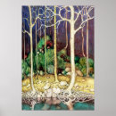 Suche nach root poster Wurzeln