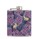 Suche nach gärten flachmänner Botanisch