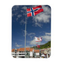 Suche nach berger magnete Europäisch