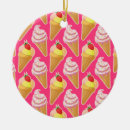 Suche nach kawaii weihnachten ornamente Rosa