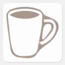 Suche nach tasse aufkleber Koffein