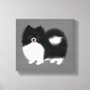 Suche nach haustier leinwandbilder Niedlich