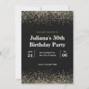Suche nach alles gute zum geburtstag einladungen Elegant