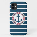 Suche nach seil iphone hüllen Marine