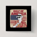Suche nach mexiko buttons Amerika