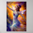 Suche nach winde poster Blume