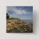 Suche nach felsig buttons Landschaft