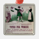 Suche nach plakat ornamente Englisch
