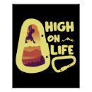 Suche nach bergsteigen poster Alpinismus