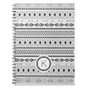 Suche nach stämme kleine notizbücher Boho