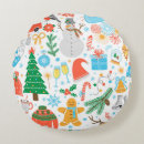 Suche nach ikone kissen Weihnachten