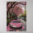 Suche nach street kunst poster Städtisch