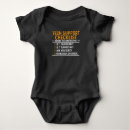 Suche nach tech babykleidung Geek