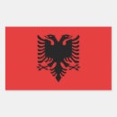Suche nach albanisch aufkleber Adler