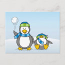 Suche nach schnabel postkarten Winter